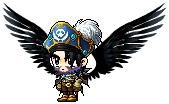 KippoNo